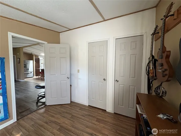 $450,000 | 71 Dog Gone Lane, Elma, WA 98541