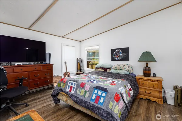 $450,000 | 71 Dog Gone Lane, Elma, WA 98541