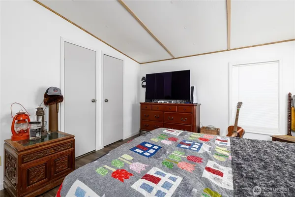 $450,000 | 71 Dog Gone Lane, Elma, WA 98541