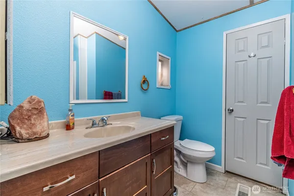 $450,000 | 71 Dog Gone Lane, Elma, WA 98541