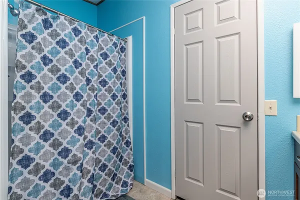 $450,000 | 71 Dog Gone Lane, Elma, WA 98541