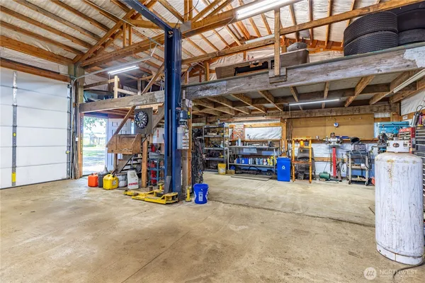 $450,000 | 71 Dog Gone Lane, Elma, WA 98541