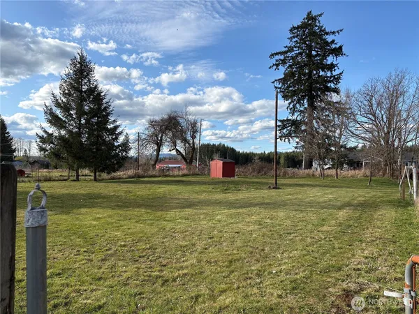 $450,000 | 71 Dog Gone Lane, Elma, WA 98541