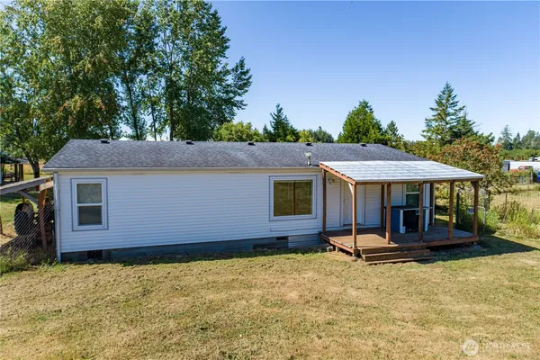$450,000 | 71 Dog Gone Lane, Elma, WA 98541