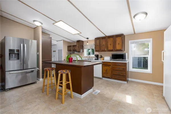 $450,000 | 71 Dog Gone Lane, Elma, WA 98541