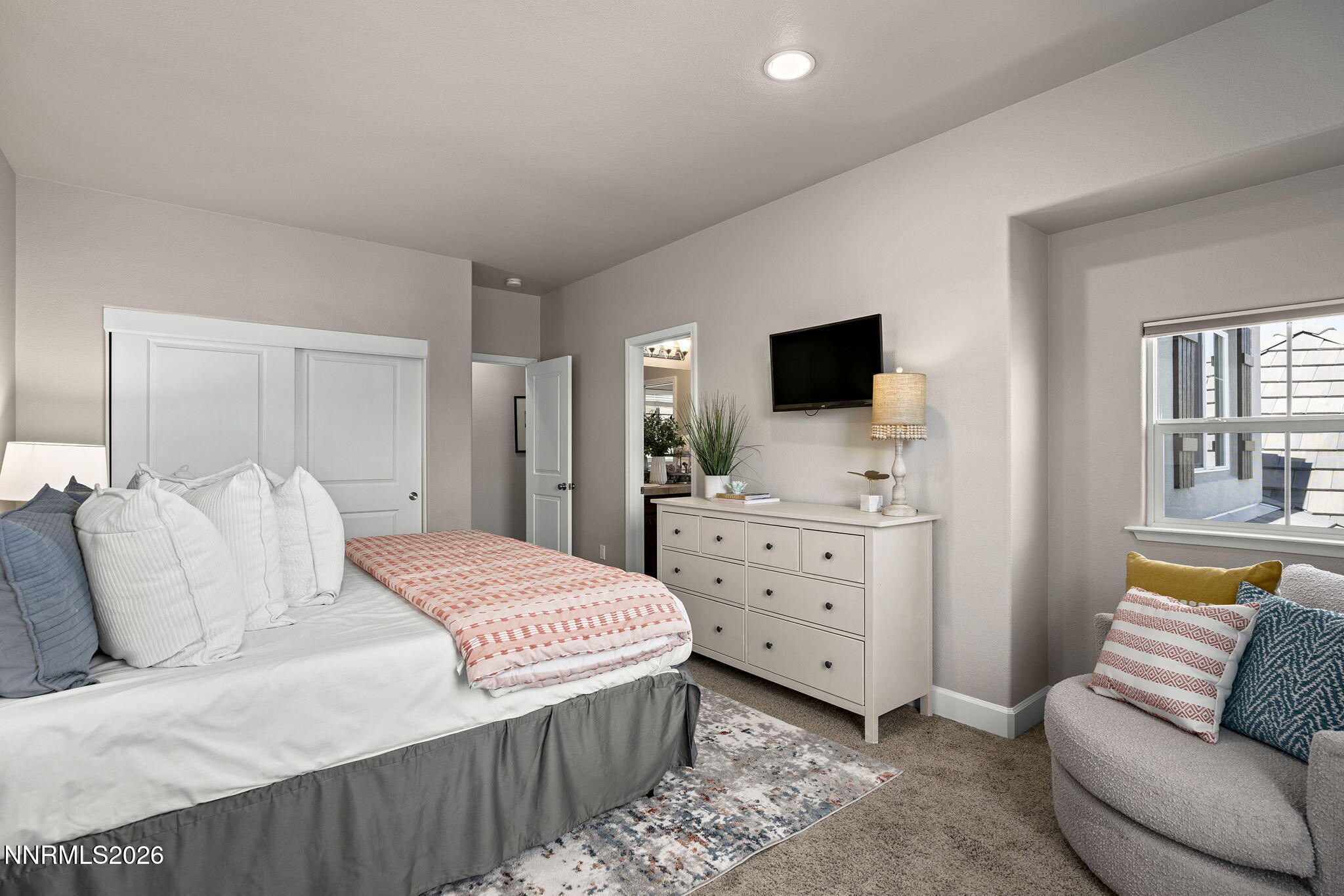 1745 Laurel Ridge Court Reno, NV 89523 - Photo 31 of 54 36-web-or-mls-_DSC2080