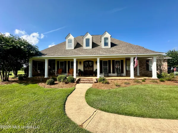 $604,000 | 298 Quail Hollow, Madison, MS 39110