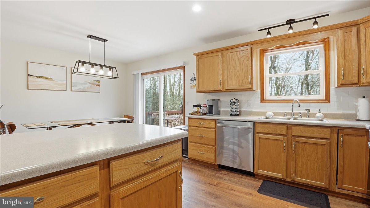 163 Long Woods Road Tobyhanna, PA 18466 - Photo 17 of 72