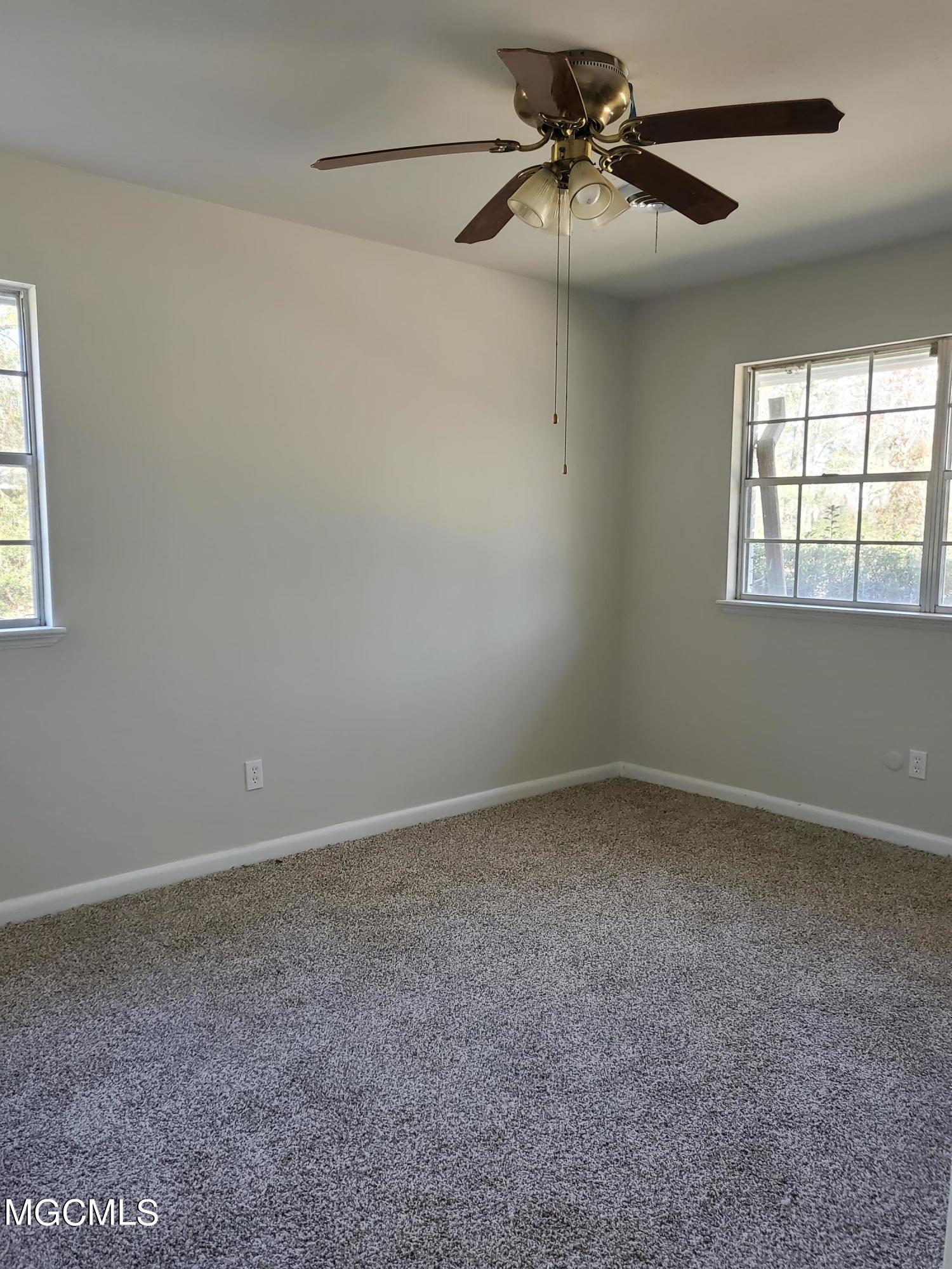 2536 Orleans Road Biloxi, MS 39531 - Photo 14 of 15 20210311_085833
