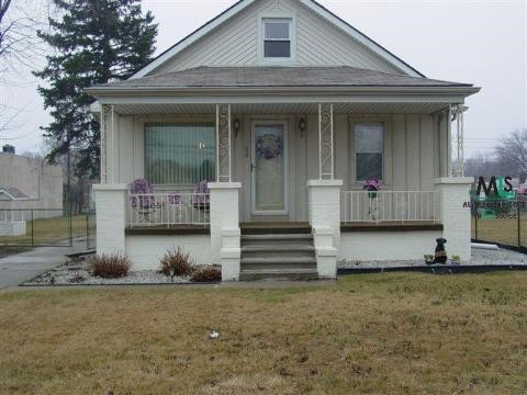 5088 East 9 Mile Road Warren, MI 48091 - Photo 1 of 10 198419.JPG