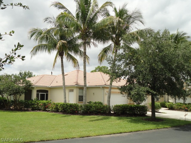 3181 Matecumbe Key Road, Unit 15 Punta Gorda, FL 33955 - Photo 1 of 24 Gallery Image 1