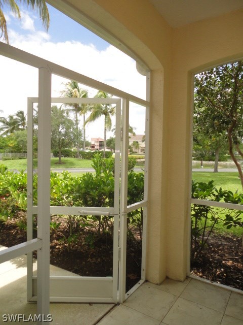 3181 Matecumbe Key Road, Unit 15 Punta Gorda, FL 33955 - Photo 11 of 24 Gallery Image 11