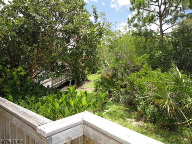 3181 Matecumbe Key Road, Unit 15 Punta Gorda, FL 33955 - Photo 12 of 24 Gallery Image 12
