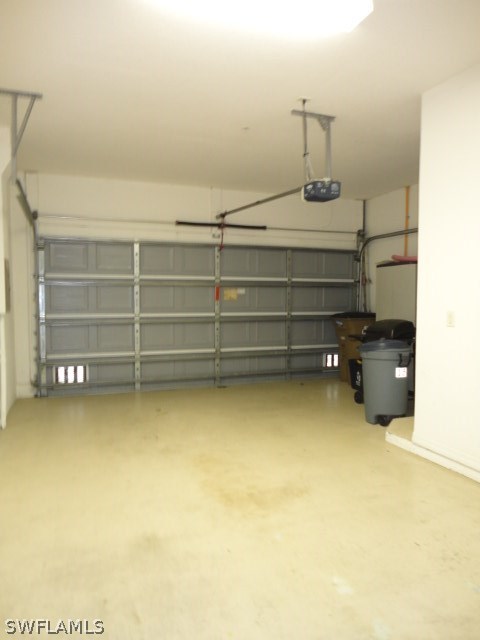 3181 Matecumbe Key Road, Unit 15 Punta Gorda, FL 33955 - Photo 13 of 24 Gallery Image 13