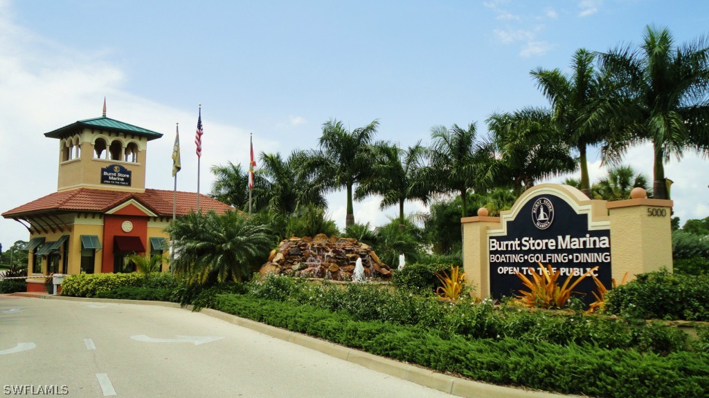 3181 Matecumbe Key Road, Unit 15 Punta Gorda, FL 33955 - Photo 14 of 24 Gallery Image 14