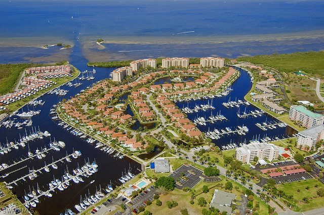 3181 Matecumbe Key Road, Unit 15 Punta Gorda, FL 33955 - Photo 15 of 24 Gallery Image 15