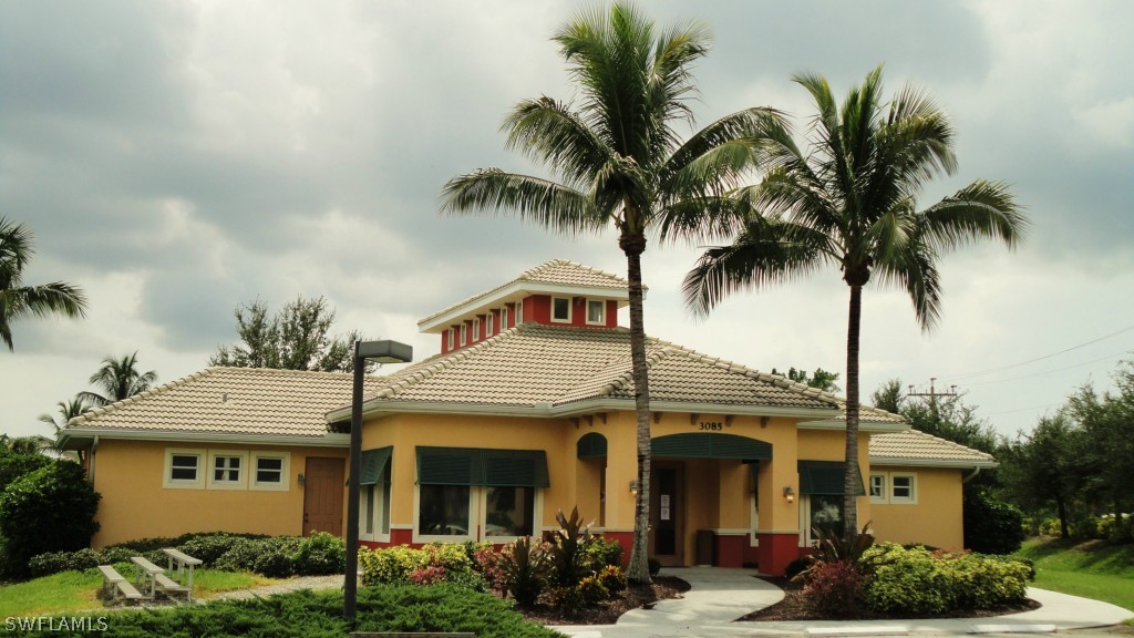 3181 Matecumbe Key Road, Unit 15 Punta Gorda, FL 33955 - Photo 16 of 24 Gallery Image 16