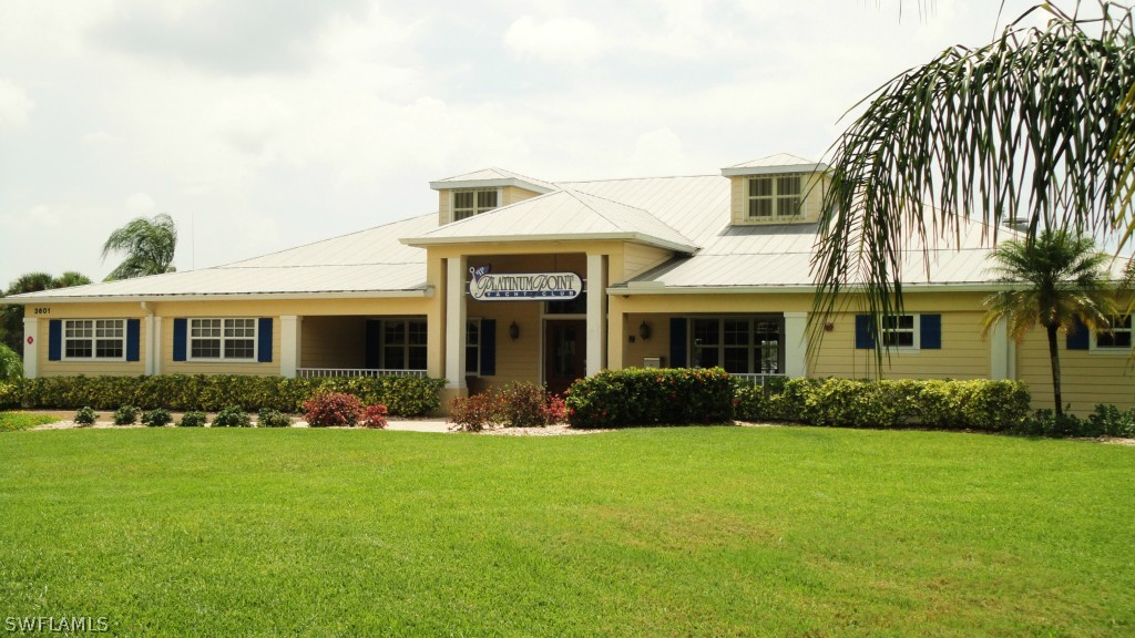 3181 Matecumbe Key Road, Unit 15 Punta Gorda, FL 33955 - Photo 19 of 24 Gallery Image 19