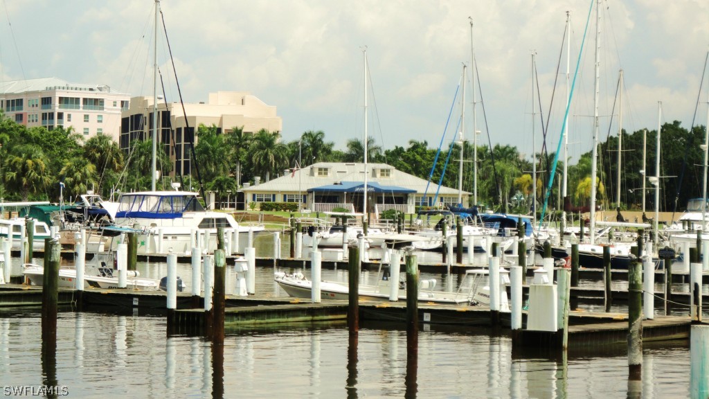 3181 Matecumbe Key Road, Unit 15 Punta Gorda, FL 33955 - Photo 20 of 24 Gallery Image 20