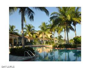 3181 Matecumbe Key Road, Unit 15 Punta Gorda, FL 33955 - Photo 2 of 24 Gallery Image 2