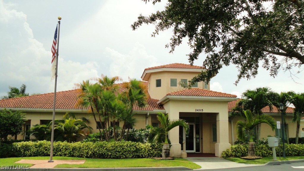 3181 Matecumbe Key Road, Unit 15 Punta Gorda, FL 33955 - Photo 22 of 24 Gallery Image 22