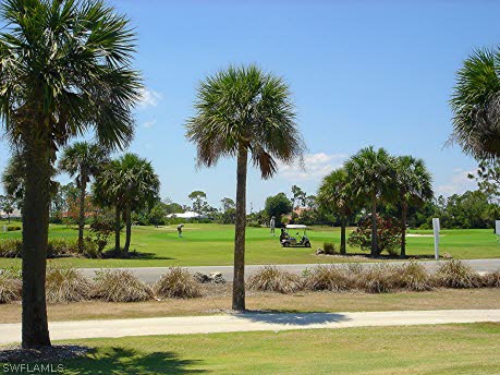 3181 Matecumbe Key Road, Unit 15 Punta Gorda, FL 33955 - Photo 23 of 24 Gallery Image 23