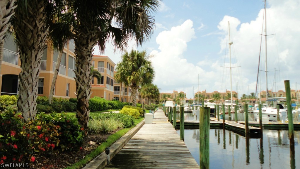 3181 Matecumbe Key Road, Unit 15 Punta Gorda, FL 33955 - Photo 24 of 24 Gallery Image 24