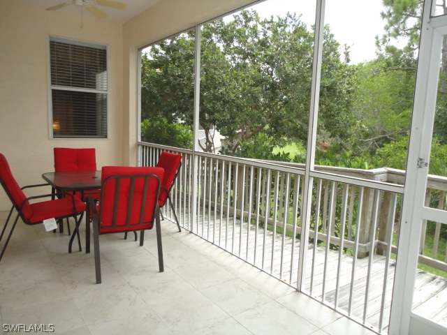 3181 Matecumbe Key Road, Unit 15 Punta Gorda, FL 33955 - Photo 3 of 24 Gallery Image 3