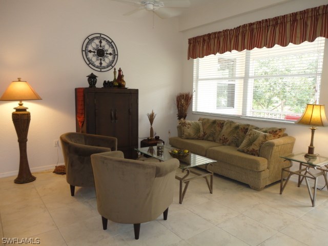 3181 Matecumbe Key Road, Unit 15 Punta Gorda, FL 33955 - Photo 4 of 24 Gallery Image 4
