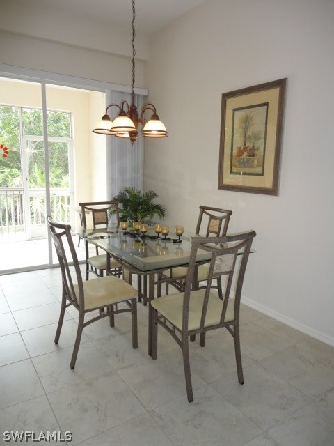 3181 Matecumbe Key Road, Unit 15 Punta Gorda, FL 33955 - Photo 5 of 24 Gallery Image 5