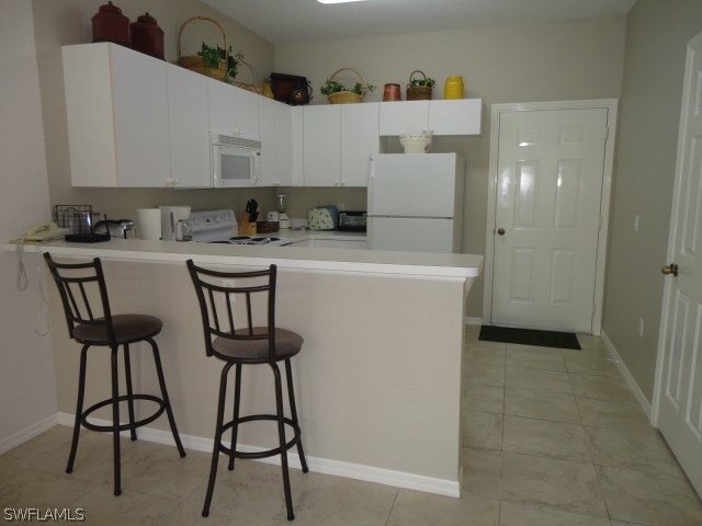 3181 Matecumbe Key Road, Unit 15 Punta Gorda, FL 33955 - Photo 6 of 24 Gallery Image 6