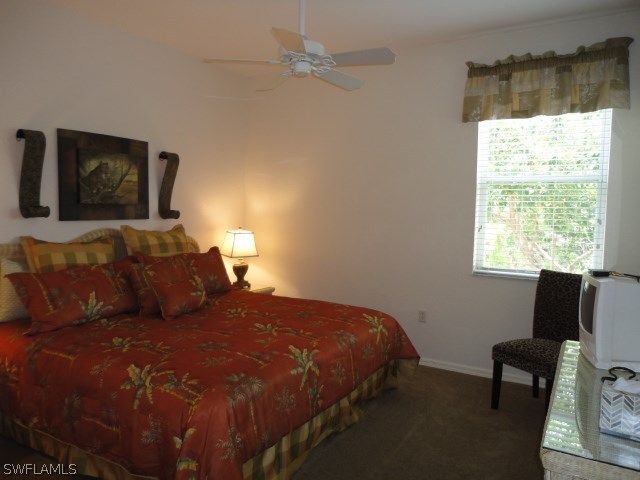 3181 Matecumbe Key Road, Unit 15 Punta Gorda, FL 33955 - Photo 7 of 24 Gallery Image 7