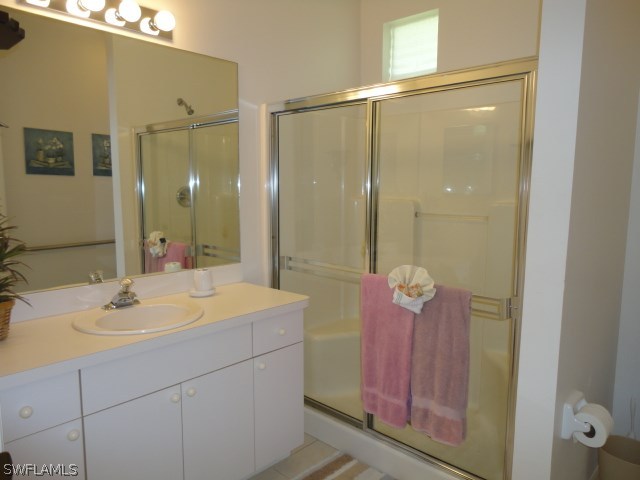 3181 Matecumbe Key Road, Unit 15 Punta Gorda, FL 33955 - Photo 8 of 24 Gallery Image 8