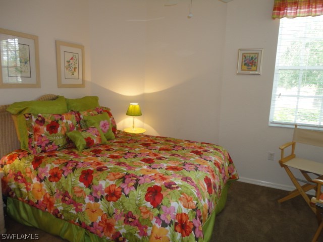 3181 Matecumbe Key Road, Unit 15 Punta Gorda, FL 33955 - Photo 9 of 24 Gallery Image 9
