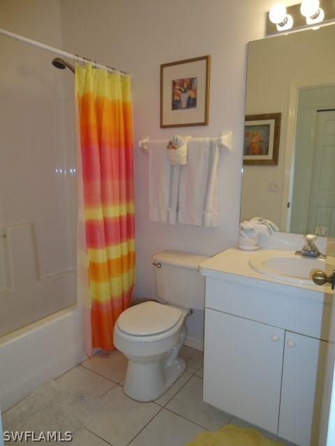 3181 Matecumbe Key Road, Unit 15 Punta Gorda, FL 33955 - Photo 10 of 24 Gallery Image 10