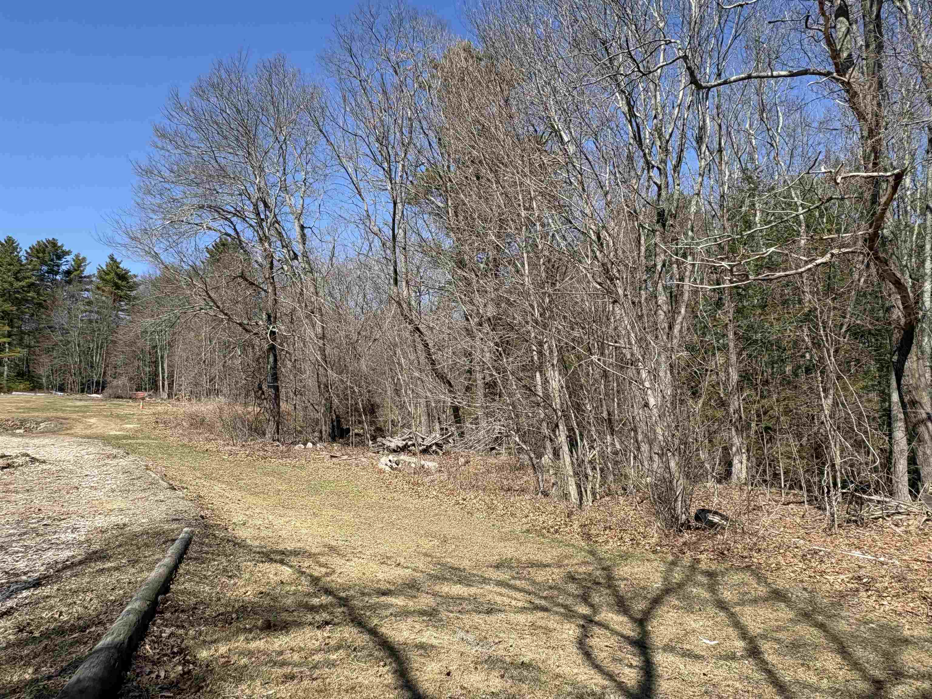 79-1 Currier Road Candia, NH 03034 - Photo 7 of 33