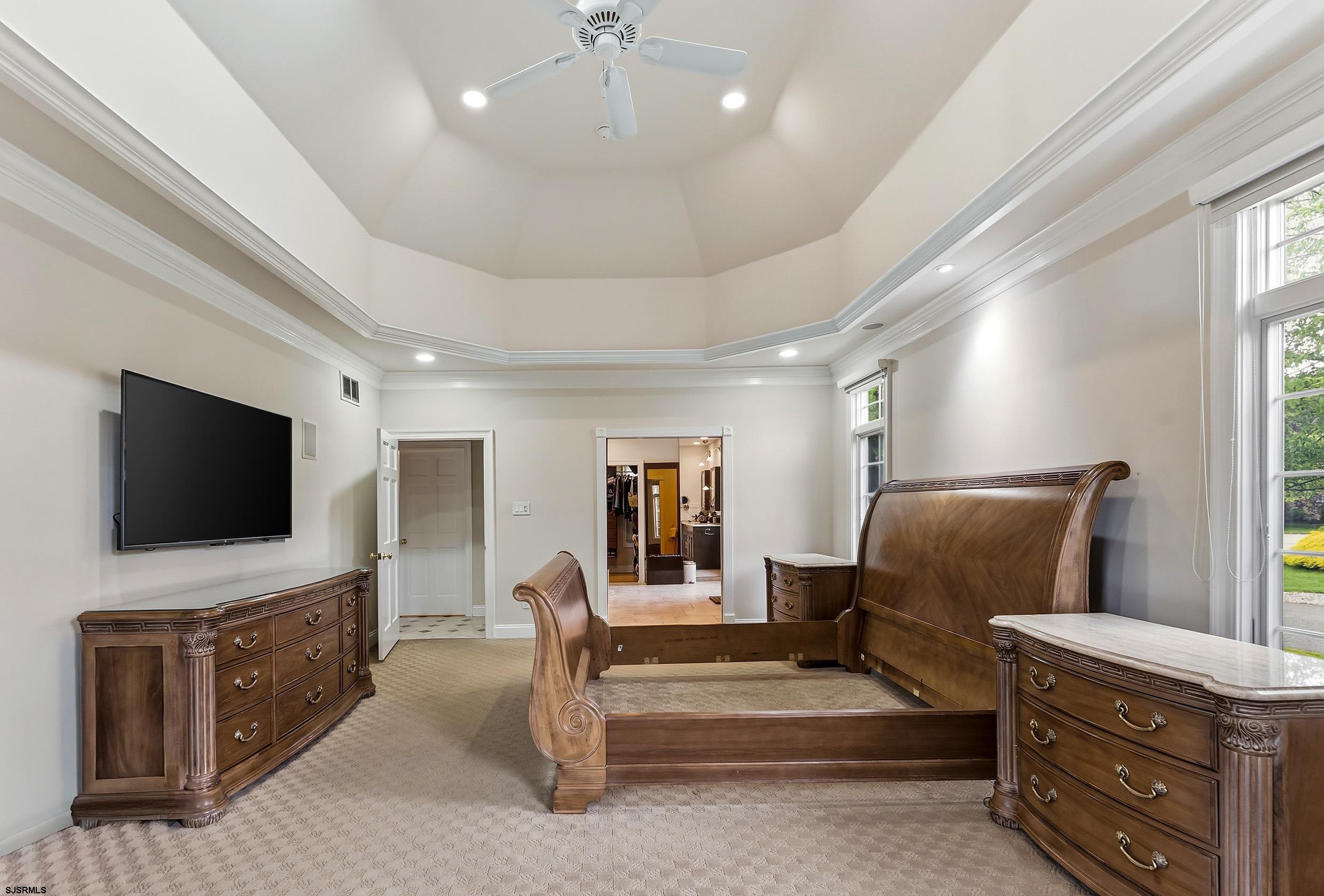 1 Rose Lane Linwood, NJ 08221 - Photo 16 of 53