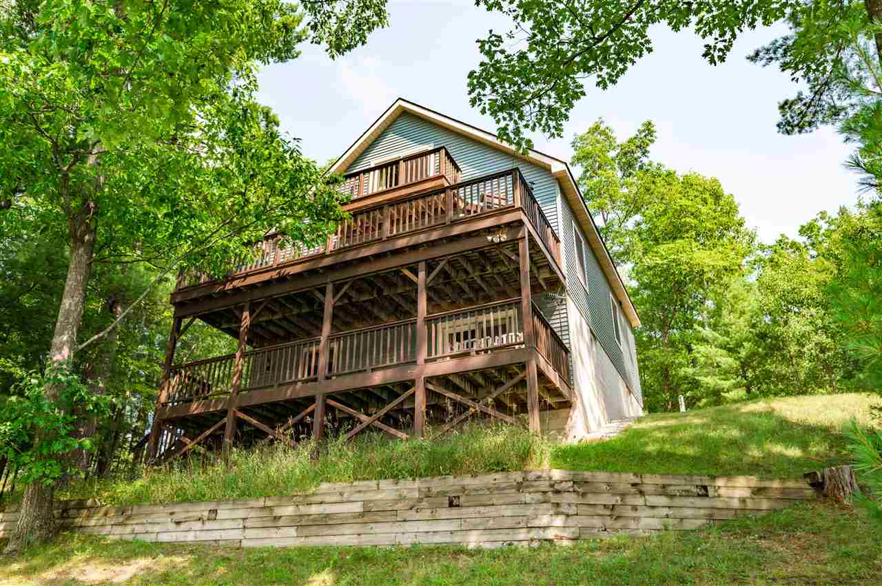 924 Rennie Lake Road Traverse City, MI 49696 - Photo 90 of 97 1892702-90.JPG
