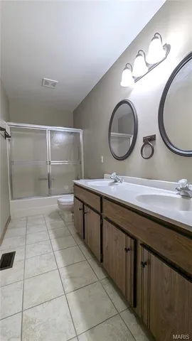 $2,000 | 332 Spencer Place, St. Peters, MO 63376