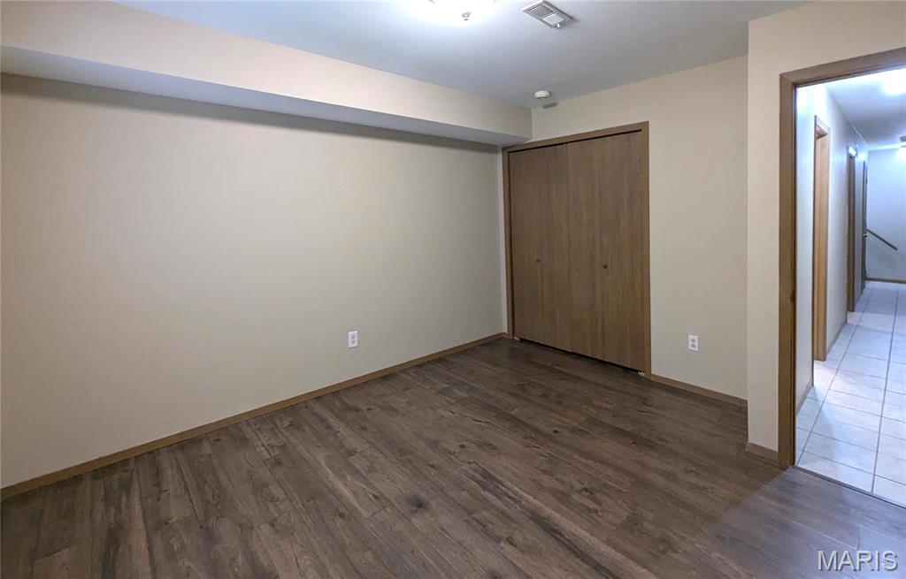 332 Spencer Place St. Peters, MO 63376 - Photo 12 of 18