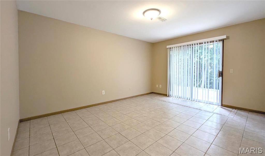 332 Spencer Place St. Peters, MO 63376 - Photo 13 of 18