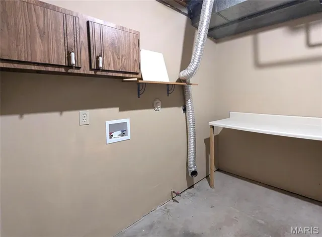 $2,000 | 332 Spencer Place, St. Peters, MO 63376