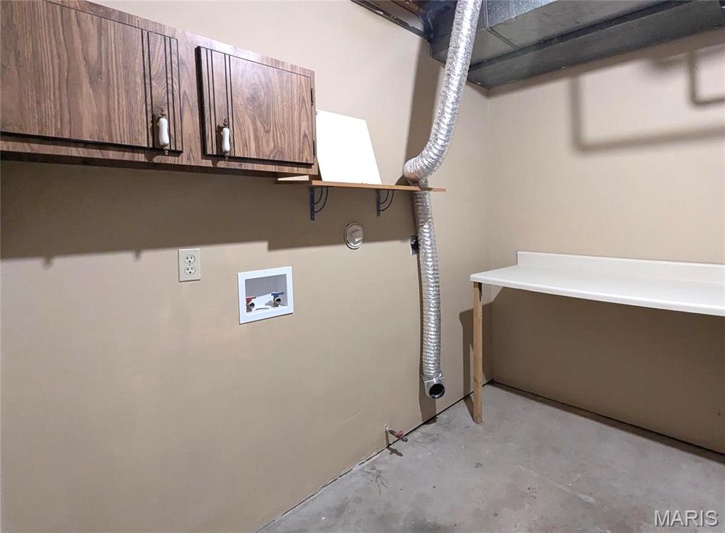 332 Spencer Place St. Peters, MO 63376 - Photo 14 of 18