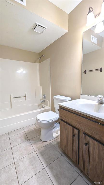 332 Spencer Place St. Peters, MO 63376 - Photo 15 of 18