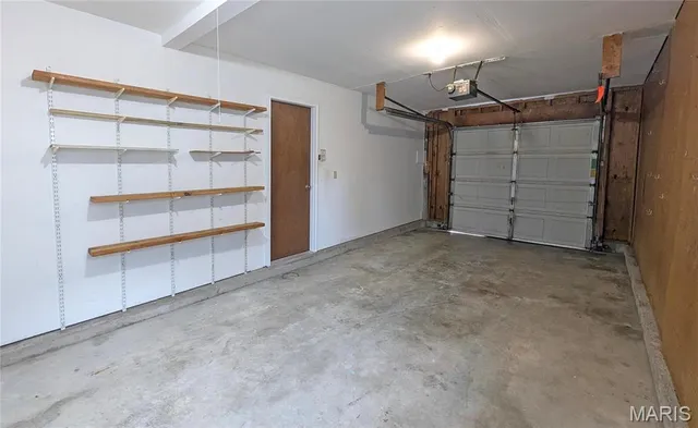 $2,000 | 332 Spencer Place, St. Peters, MO 63376