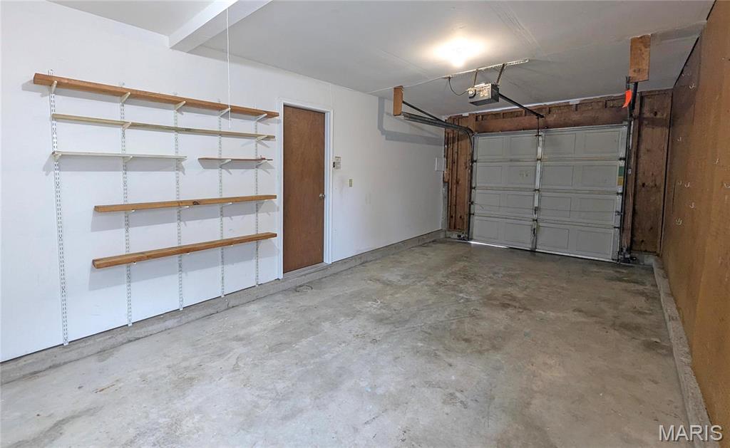 332 Spencer Place St. Peters, MO 63376 - Photo 16 of 18