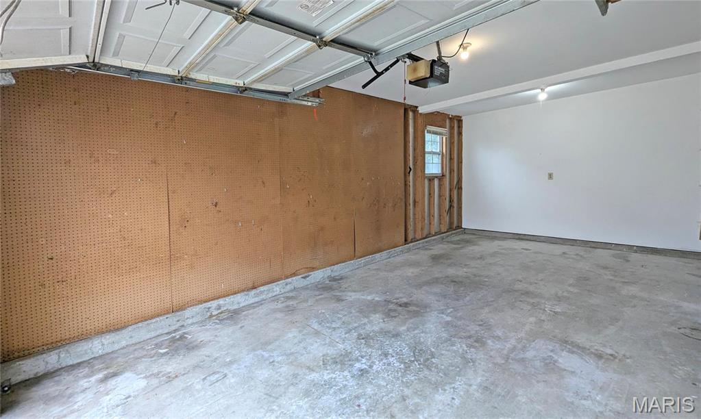 332 Spencer Place St. Peters, MO 63376 - Photo 17 of 18