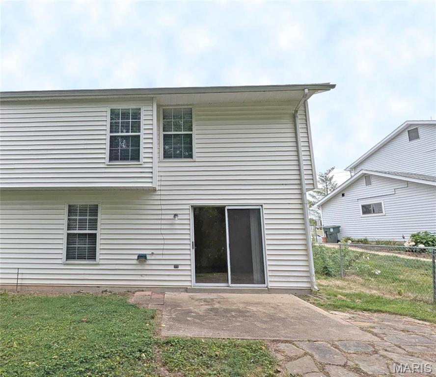 332 Spencer Place St. Peters, MO 63376 - Photo 18 of 18