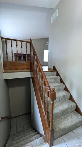 $2,000 | 332 Spencer Place, St. Peters, MO 63376