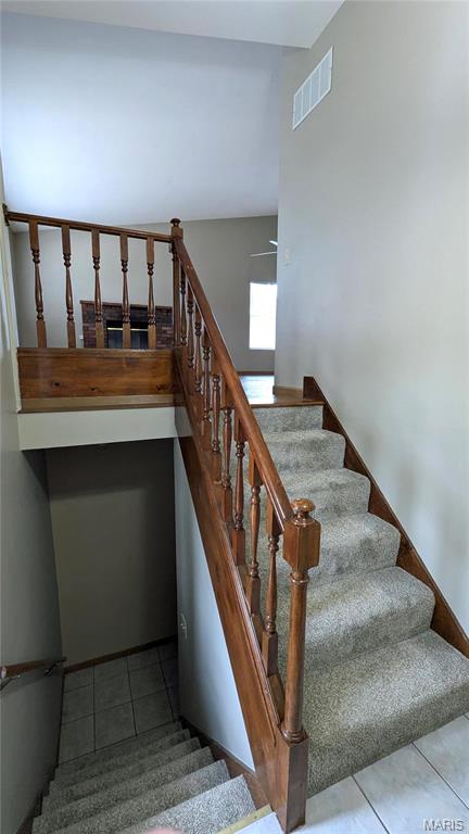 332 Spencer Place St. Peters, MO 63376 - Photo 2 of 18